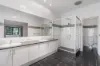 425 Pechey Road, Swan View, WA 6056-Image