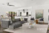 425 Pechey Road, Swan View, WA 6056-Image