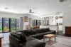 425 Pechey Road, Swan View, WA 6056-Image