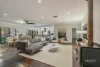 425 Pechey Road, Swan View, WA 6056-Image