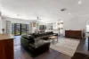 425 Pechey Road, Swan View, WA 6056-Image