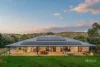 425 Pechey Road, Swan View, WA 6056-Image