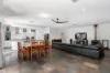 425 Pechey Road, Swan View, WA 6056-Image