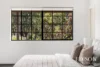 425 Pechey Road, Swan View, WA 6056-Image