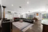 425 Pechey Road, Swan View, WA 6056-Image