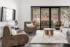 425 Pechey Road, Swan View, WA 6056-Image