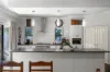 425 Pechey Road, Swan View, WA 6056-Image