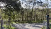 425 Pechey Road, Swan View, WA 6056-Image