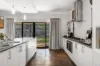 425 Pechey Road, Swan View, WA 6056-Image