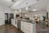 425 Pechey Road, Swan View, WA 6056-Image