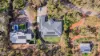 425 Pechey Road, Swan View, WA 6056-Image