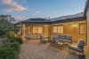 425 Pechey Road, Swan View, WA 6056-Image