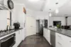 425 Pechey Road, Swan View, WA 6056-Image