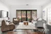 425 Pechey Road, Swan View, WA 6056-Image