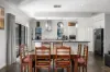 425 Pechey Road, Swan View, WA 6056-Image