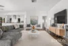 425 Pechey Road, Swan View, WA 6056-Image