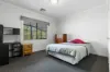 425 Pechey Road, Swan View, WA 6056-Image