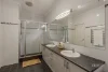 425 Pechey Road, Swan View, WA 6056-Image