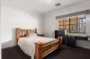 425 Pechey Road, Swan View, WA 6056-Image