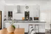 425 Pechey Road, Swan View, WA 6056-Image