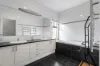 425 Pechey Road, Swan View, WA 6056-Image