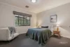 425 Pechey Road, Swan View, WA 6056-Image