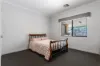 425 Pechey Road, Swan View, WA 6056-Image