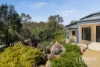 425 Pechey Road, Swan View, WA 6056-Image