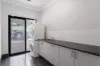 425 Pechey Road, Swan View, WA 6056-Image