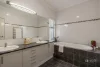 425 Pechey Road, Swan View, WA 6056-Image