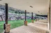 425 Pechey Road, Swan View, WA 6056-Image