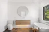 425 Pechey Road, Swan View, WA 6056-Image