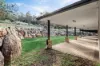 425 Pechey Road, Swan View, WA 6056-Image