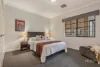 425 Pechey Road, Swan View, WA 6056-Image