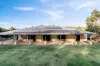 425 Pechey Road, Swan View, WA 6056-Image