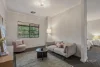 425 Pechey Road, Swan View, WA 6056-Image