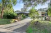 425 Pechey Road, Swan View, WA 6056-Image