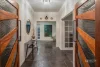 425 Pechey Road, Swan View, WA 6056-Image