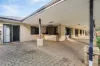 425 Pechey Road, Swan View, WA 6056-Image