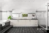 425 Pechey Road, Swan View, WA 6056-Image