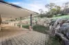 425 Pechey Road, Swan View, WA 6056-Image