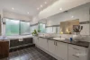 425 Pechey Road, Swan View, WA 6056-Image