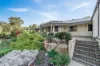 425 Pechey Road, Swan View, WA 6056-Image