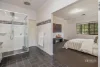 425 Pechey Road, Swan View, WA 6056-Image