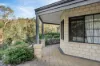 425 Pechey Road, Swan View, WA 6056-Image