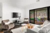 425 Pechey Road, Swan View, WA 6056-Image
