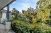 425 Pechey Road, Swan View, WA 6056-Image