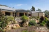 425 Pechey Road, Swan View, WA 6056-Image