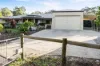 425 Pechey Road, Swan View, WA 6056-Image