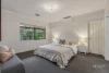 425 Pechey Road, Swan View, WA 6056-Image